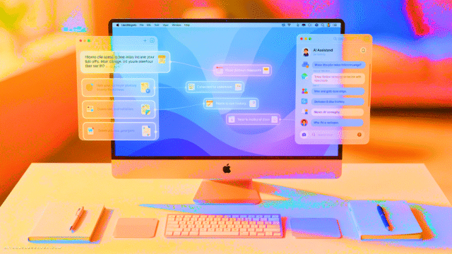 Paste MCP: Turn Your Mac Clipboard Into an AI-Ready Context Feed