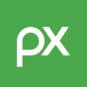 Pixabay icon