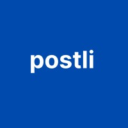 Postli icon