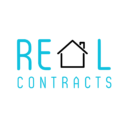 RealContracts icon
