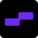 SiliconFlow icon