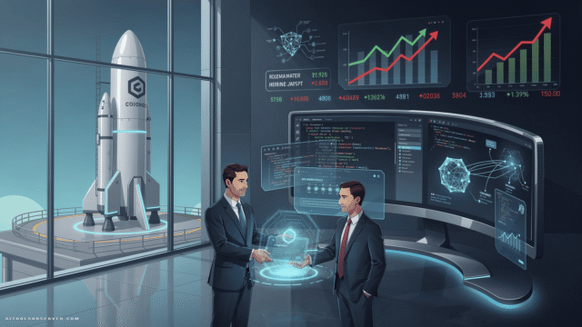 SpaceX to Buy AI Coding Startup Cursor for $60 Billion: What It Means for Dev Tools