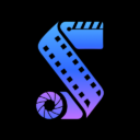 Studiovity AI icon