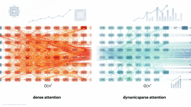 SubQ vs Transformer: Inside Subquadratic’s Sparse-Attention Architecture and 56x Speed Benchmarks