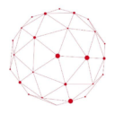 Super Amplify icon