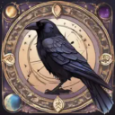 Tarot Transformer icon