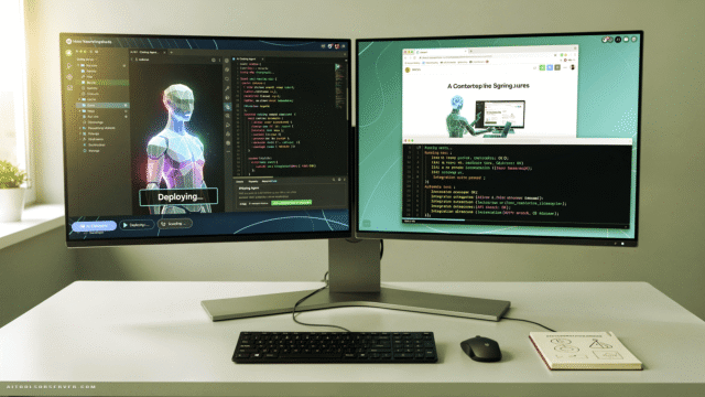 TestSprite Open-Sources CLI to Give AI Coding Agents an Automated QA Feedback Loop