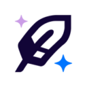 Thea Study icon