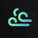 TradeWind AI icon