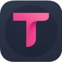Transor AI icon