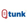 Tunk.ai icon