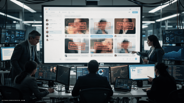 When Image Guardrails Fail: Inside the ChatGPT Graphic Content Exploit