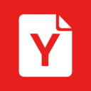 Y2Doc icon