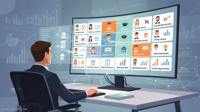 Zocks Launches Agentic AI Client Queries to Unlock Growth Across Advisor Books