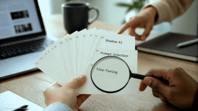 10 AI Terms Every Employer Should Know in 2026