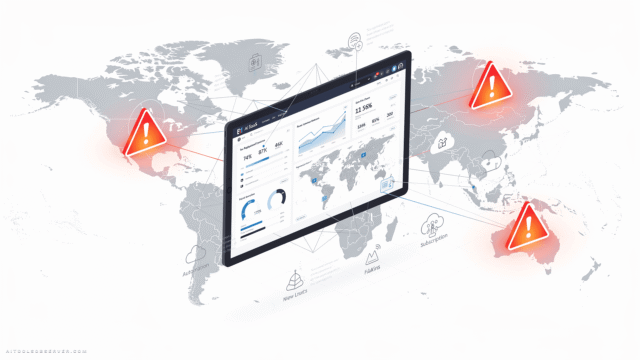 AI as a Digital Service: VAT Risks SaaS Founders and Tool Builders Can’t Ignore