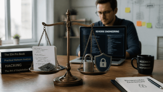 AI Cybersecurity Guardrails: The Tradeoff Between Safer Models and Effective Vulnerability Research