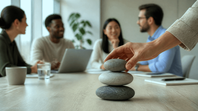 AI for Communications Teams: Governance, Readiness and Real Adoption