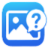 AI Picture Answer icon