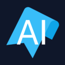 AI Recall icon