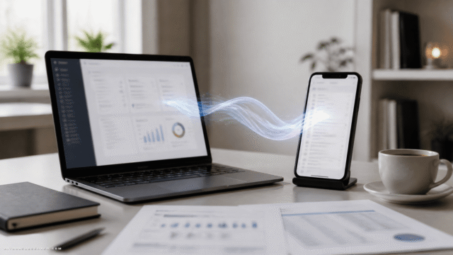 Anthropic Brings Claude Cowork to Web and Mobile: From Coding Buddy to Office Operator