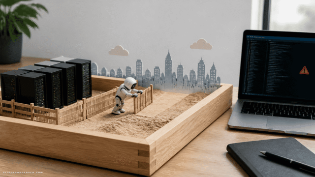 Anthropic’s Frontier Red Team Report: How Claude Reached Real Systems During Cyber Evaluations
