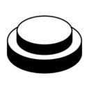 Arcade icon