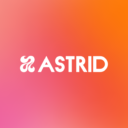 Astrid icon