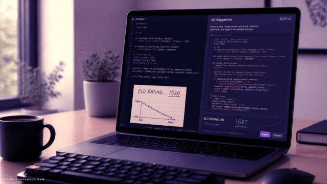 Atrophy CLI: Benchmarking How Much AI Coding Assistants Erode Your Real Skills