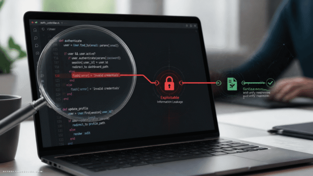 Capital One Open-Sources VulnHunter: AI Code Security Tool Scans for Exploitable Vulnerabilities