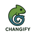 Changify icon