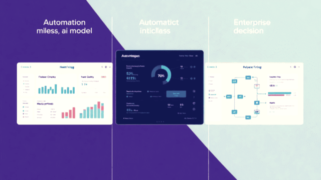 Claude Sonnet 5 vs GPT-5.6 vs Gemini 3.5: Agentic AI Power and Pricing Compared