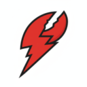 Clawdi icon