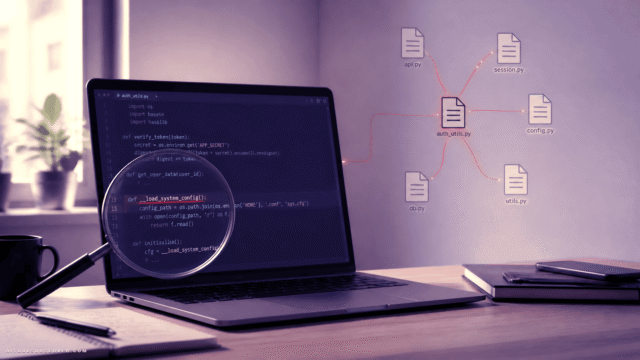 CodeTracer Analyzes Backdoored AI Code Completions with Sub-0.03 False Negatives