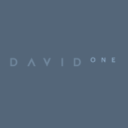 David One icon