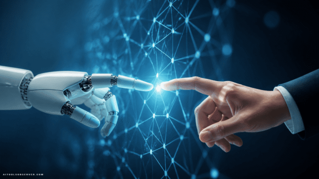 Aurora Mobile’s GPTBots.ai Adds Modellix-Powered Image & Video Generation for Enterprise AI Agents