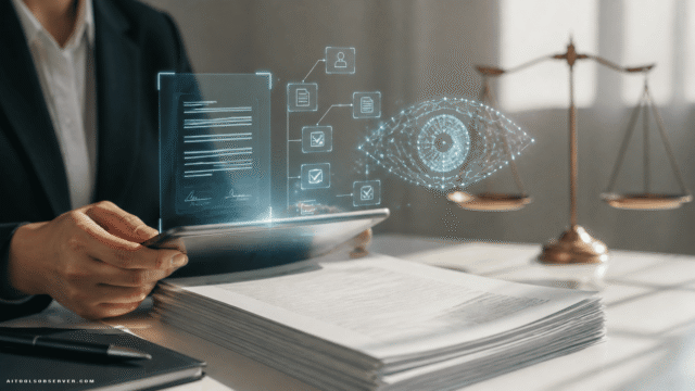DocuSign (DOCU) AI Upgrade: Iris Agreement Engine, IAM Stack, and a 22% Valuation Discount