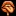 Erota icon