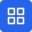 Floor Plan AI icon