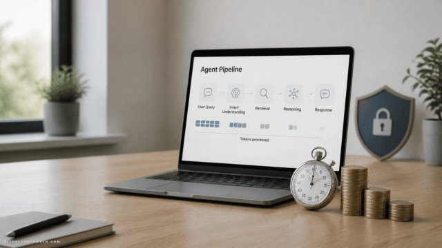 Google Launches Gemini 3.6 Flash and 3.5 Flash-Lite for Faster, Cheaper AI Agent Workflows