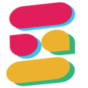GPTChat for Slack icon