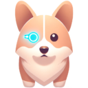 HOJI AI icon