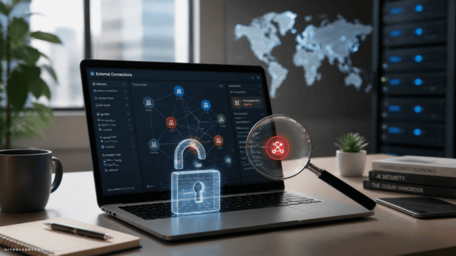 Internet-Exposed AI Tools Are Surging—and So Are Critical Vulnerabilities