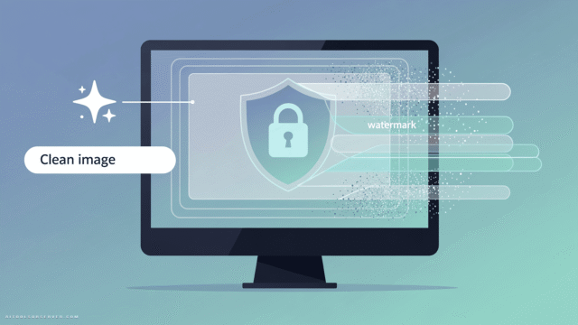 Invisible Image Cloaks Are Failing: How Everyday GenAI Tools Bypass Deepfake and Style Protections
