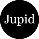 Jupid icon