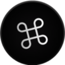 Lazy icon