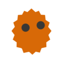 Leadchee icon