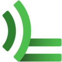 Line 21 icon
