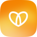 Lovon icon