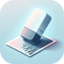 Magic Eraser icon